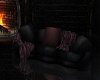 MIDNIGHT MAGIC COUCH