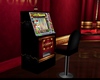 C*  Casino Slots Machine