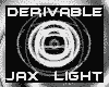 [JX]Light108-Warp