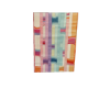 j.c. collection rug 7