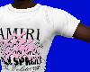 MIRI TEE FIT