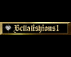 Custom Bellalishious1