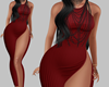 Red Maxi