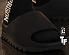 r. Prison Slides