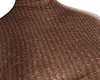 Brown Sweater DRV