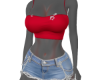 Dina Set V5