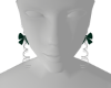 A/E Patrick Earrings