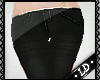 [LD] Black Jeans **
