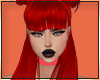 Ariana Red