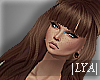 |LYA|Sexy night brown
