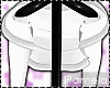 Power Pair Jacket White