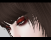 ヨネ. Sunako Brown