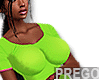 👶Prego Frog Eml 5M