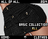 |< Basic C.! RLL Skirt!