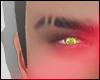 Eyes Sparkle Effect DRV