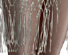 ABEBA