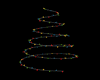 GM's Tree animated light