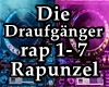 Die Draufgänger