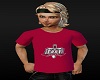 Troy Trojans Tee