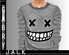 [GJ]DSweater-G