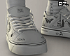 rz. Oldschool Sneakers
