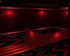 gothic club