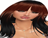 haire