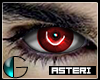|IGI| Asteri Eyes v.5