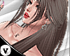 !V! Inaba brown