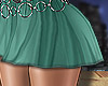 [D] XL  Skirt Luarah
