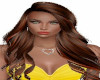 BUNZ Baeriana Copper HL
