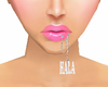 HALA  Facial  Jewelry
