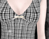 ⊹ribbon⊹