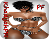 KPR~PF~BlackWhitePrint