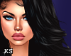 Bad Bish Brunete