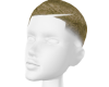 Loira da quebrad