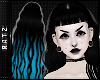 F| Gladys Atomic