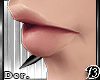 3D--SP piercing Lip