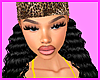 𝓖𝓑. Keyla Leopard.