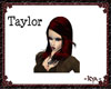 {K} Taylor - Copper