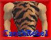 Tiger Muscle Shirt
