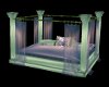 Opulance Bed Poseless