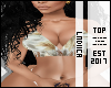 │Amy Top V1