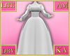 KA| Ballgown-003-AM