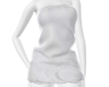 𐙚|Mz|White Dress