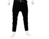 Plain BLK LV. V4