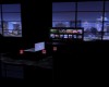 City Apartment