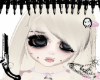 â owl bangs