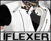 FX| T-Shirt+HeadPhones
