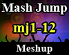 Mash Jump